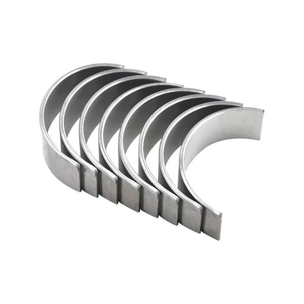 تصویر محصول یاتاقان بی ام و سری 5 سدان 523i سال 2011